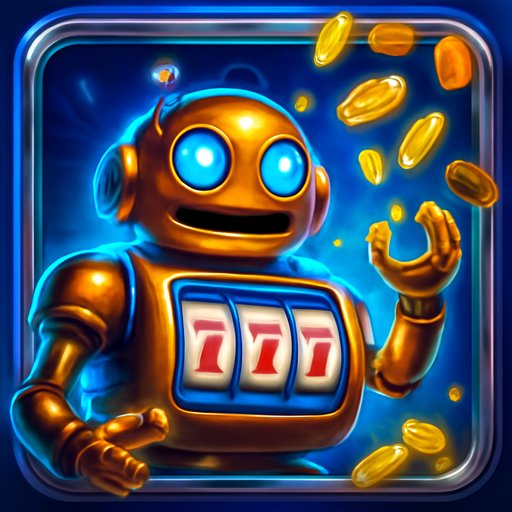 pkluck APK download file screen